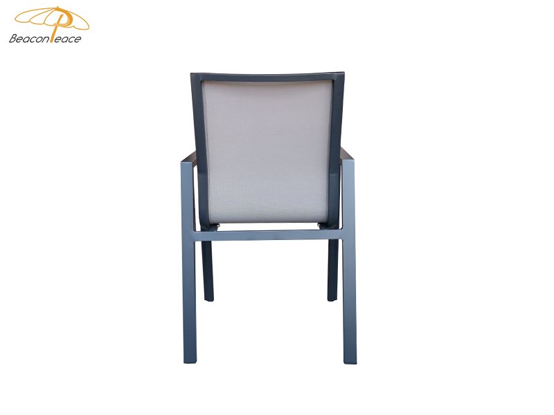 Sling Dining Chair