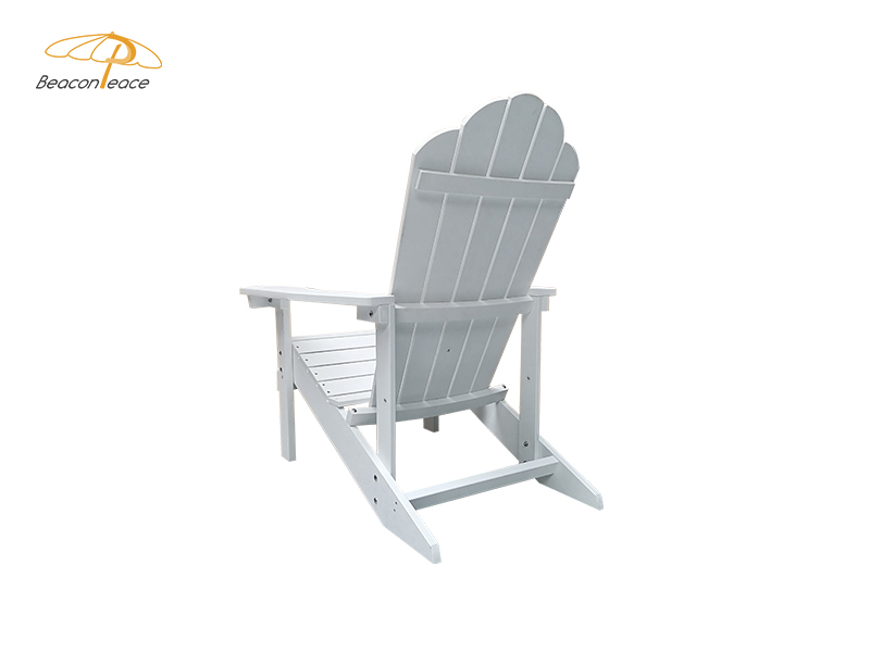 Outdoor Chair