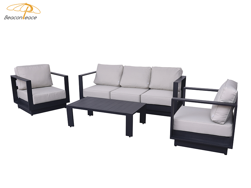sofa set supplier