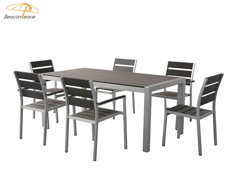 patio dining set for 6