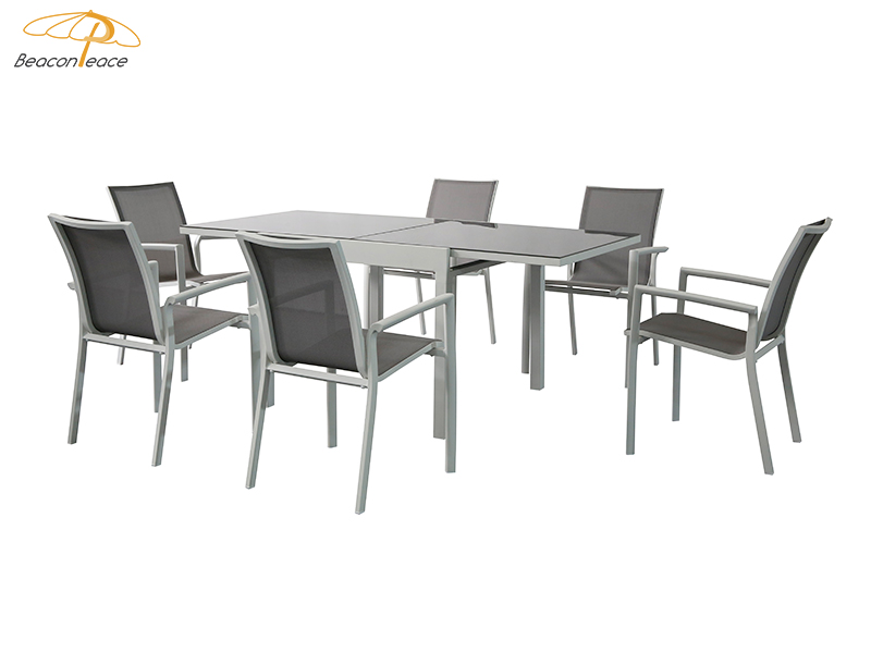 patio furniture dining sets