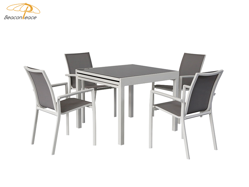 outdoor dining furniture sale