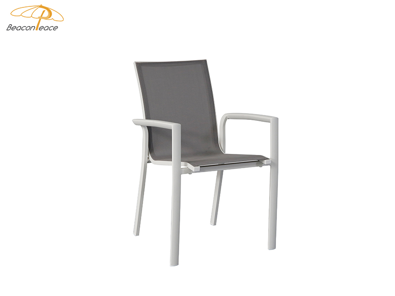 outdoor chair wholesale