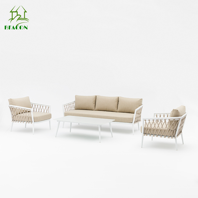 outdoor sofa furniture