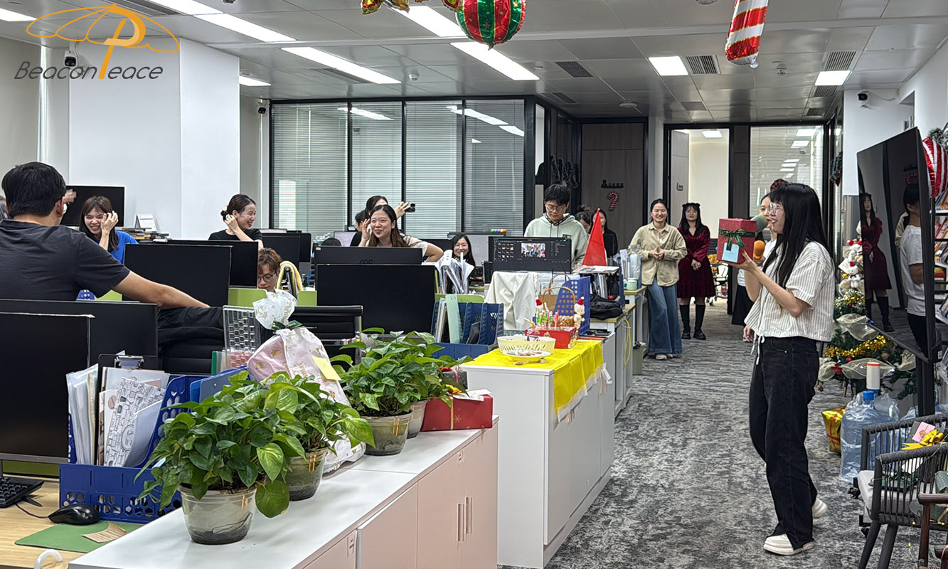 Merry Christmas 2025