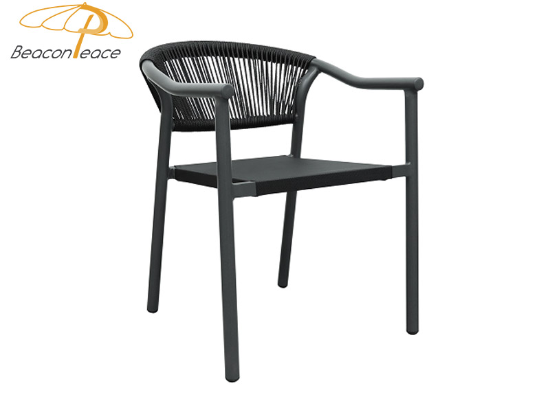 Outdoor Dining Chair