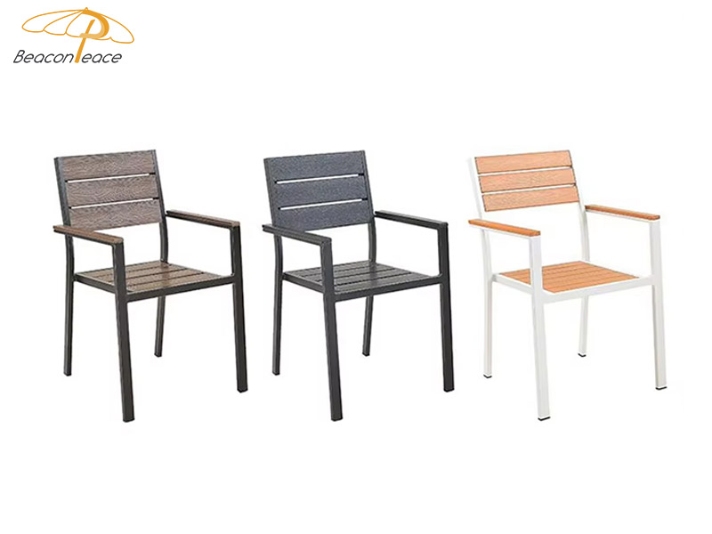 Outdoor Dining Chair