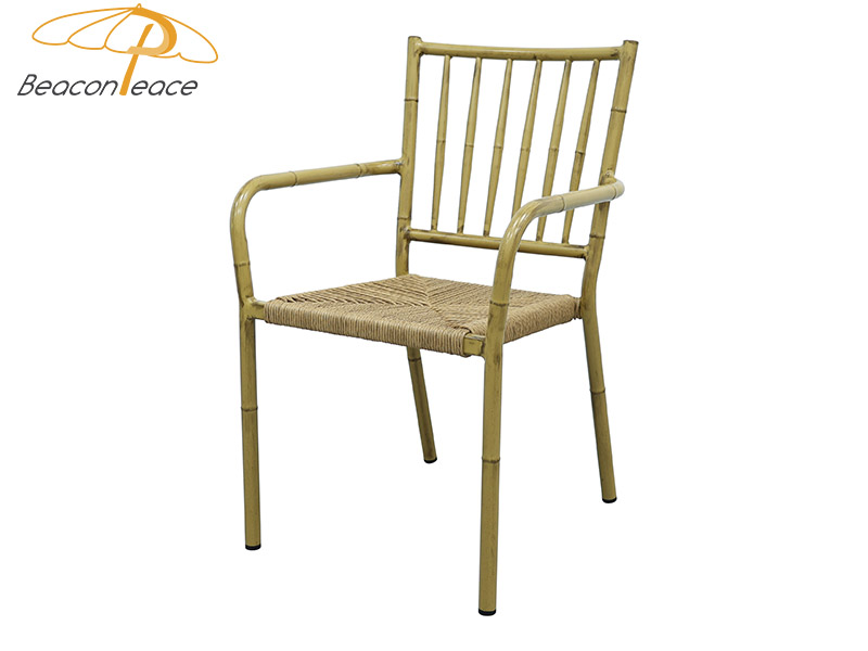 Outdoor Dining Chair