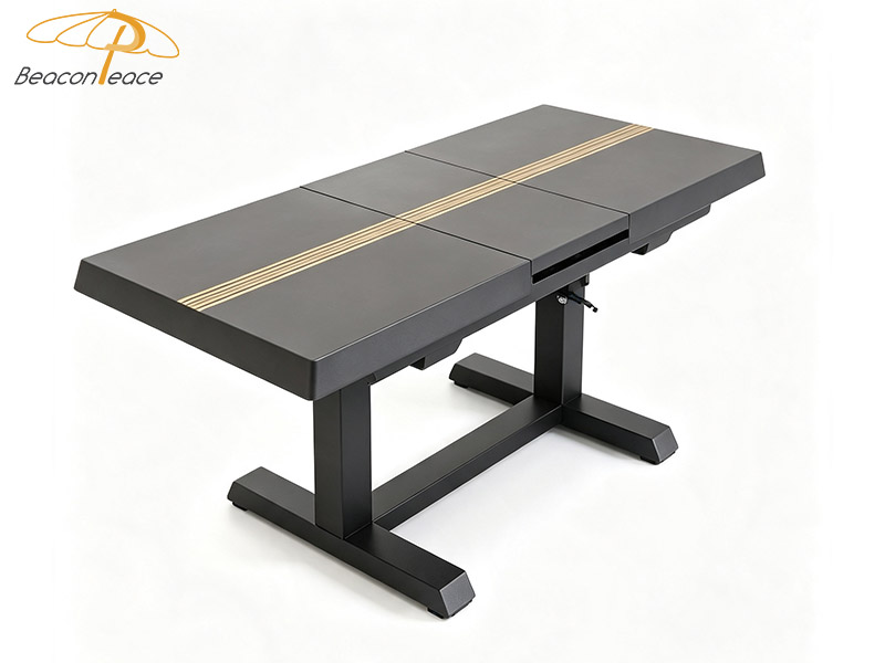 Outdoor Dining Table